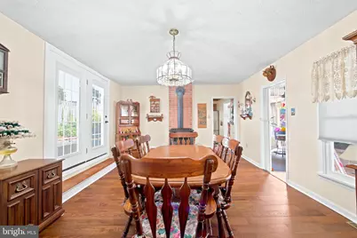 528 Stoney Creek Boulevard, Edinburg, VA 22824 - Photo 22