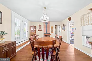 528 Stoney Creek Blvd, Edinburg, VA 22824 - Photo 22