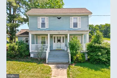 528 Stoney Creek Boulevard, Edinburg, VA 22824 - Photo 28