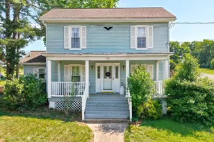 528 Stoney Creek Blvd, Edinburg, VA 22824 - Photo 28