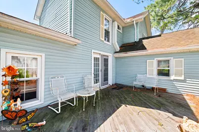 528 Stoney Creek Boulevard, Edinburg, VA 22824 - Photo 26