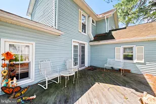 528 Stoney Creek Blvd, Edinburg, VA 22824 - Photo 26