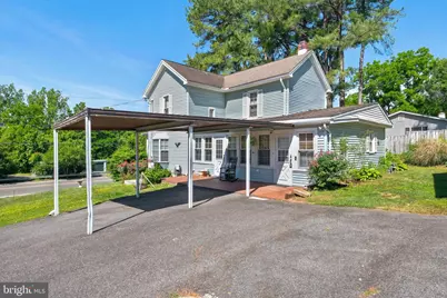 528 Stoney Creek Boulevard, Edinburg, VA 22824 - Photo 4