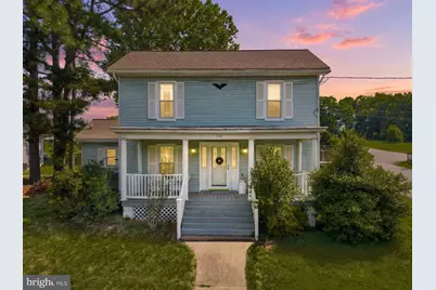 528 Stoney Creek Boulevard, Edinburg, VA 22824 - Photo 2