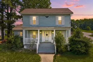 528 Stoney Creek Blvd, Edinburg, VA 22824 - Photo 2
