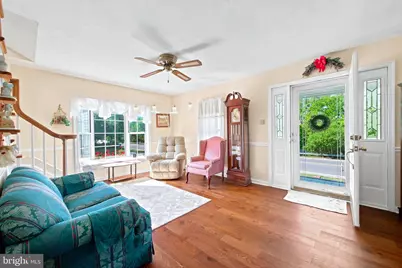 528 Stoney Creek Boulevard, Edinburg, VA 22824 - Photo 12