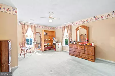 528 Stoney Creek Boulevard, Edinburg, VA 22824 - Photo 18
