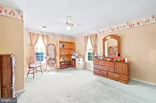 528 Stoney Creek Blvd, Edinburg, VA 22824 - Photo 18