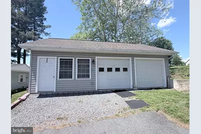 528 Stoney Creek Boulevard, Edinburg, VA 22824 - Photo 2