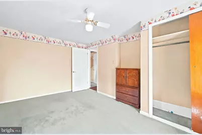528 Stoney Creek Boulevard, Edinburg, VA 22824 - Photo 20