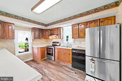 528 Stoney Creek Boulevard, Edinburg, VA 22824 - Photo 24