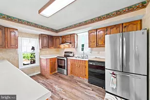 528 Stoney Creek Blvd, Edinburg, VA 22824 - Photo 24