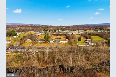 528 Stoney Creek Boulevard, Edinburg, VA 22824 - Photo 16