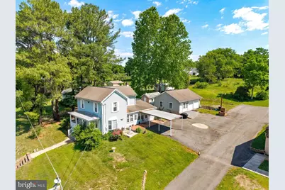 528 Stoney Creek Boulevard, Edinburg, VA 22824 - Photo 1