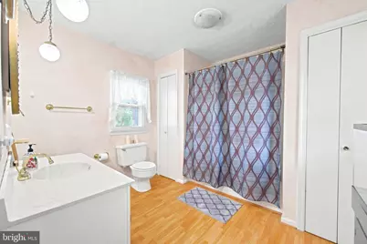 528 Stoney Creek Boulevard, Edinburg, VA 22824 - Photo 14