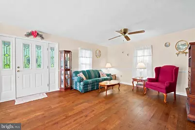 528 Stoney Creek Boulevard, Edinburg, VA 22824 - Photo 10