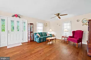 528 Stoney Creek Blvd, Edinburg, VA 22824 - Photo 10