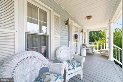 528 Stoney Creek Boulevard, Edinburg, VA 22824 - Photo 6