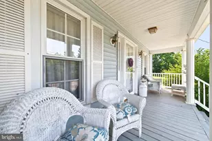 528 Stoney Creek Blvd, Edinburg, VA 22824 - Photo 6