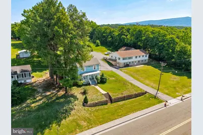 528 Stoney Creek Boulevard, Edinburg, VA 22824 - Photo 30
