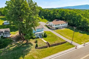 528 Stoney Creek Blvd, Edinburg, VA 22824 - Photo 30