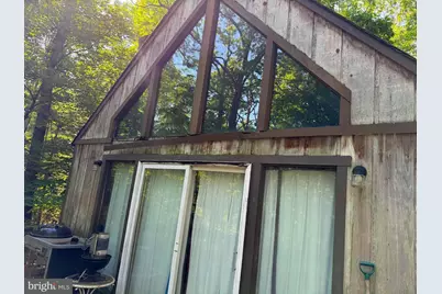 1368 Sundance Mountain Road, New Market, VA 22844 - Photo 2