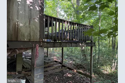 1368 Sundance Mountain Road, New Market, VA 22844 - Photo 6