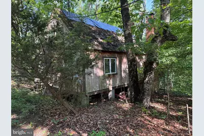 1368 Sundance Mountain Road, New Market, VA 22844 - Photo 4