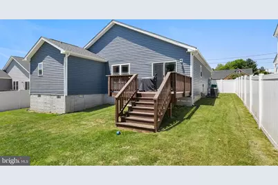 300 Stonewall Street, Strasburg, VA 22657 - Photo 34