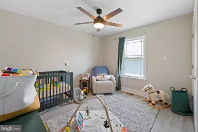 300 Stonewall Street, Strasburg, VA 22657 - Photo 18