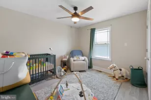 300 Stonewall St, Strasburg, VA 22657 - Photo 18