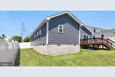 300 Stonewall Street, Strasburg, VA 22657 - Photo 36