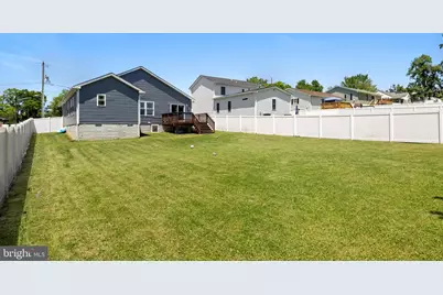 300 Stonewall Street, Strasburg, VA 22657 - Photo 38