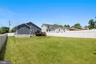 300 Stonewall St, Strasburg, VA 22657 - Photo 38