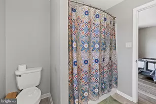 300 Stonewall St, Strasburg, VA 22657 - Photo 26