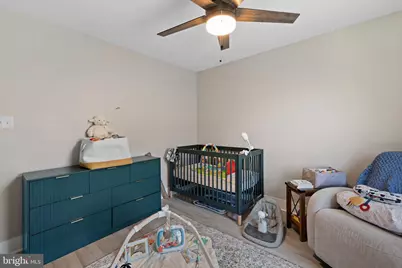 300 Stonewall Street, Strasburg, VA 22657 - Photo 20