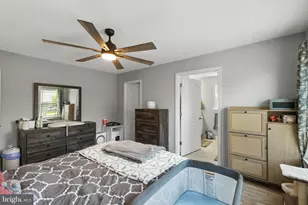 300 Stonewall St, Strasburg, VA 22657 - Photo 22