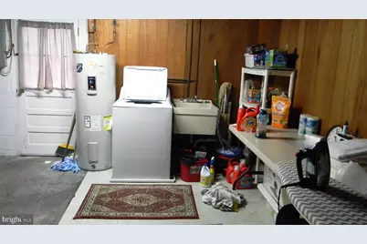 129 Apple Avenue, Mount Jackson, VA 22842 - Photo 28