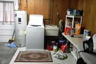 129 Apple Ave, Mount Jackson, VA 22842 - Photo 28