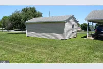 129 Apple Avenue, Mount Jackson, VA 22842 - Photo 14