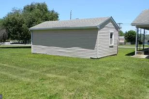 129 Apple Ave, Mount Jackson, VA 22842 - Photo 14