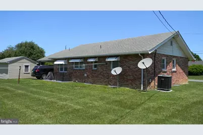129 Apple Avenue, Mount Jackson, VA 22842 - Photo 38