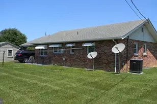 129 Apple Ave, Mount Jackson, VA 22842 - Photo 38