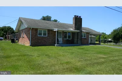 129 Apple Avenue, Mount Jackson, VA 22842 - Photo 40