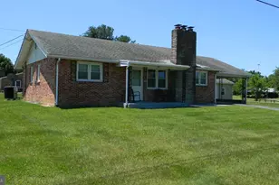 129 Apple Ave, Mount Jackson, VA 22842 - Photo 40