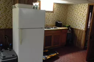 129 Apple Ave, Mount Jackson, VA 22842 - Photo 32