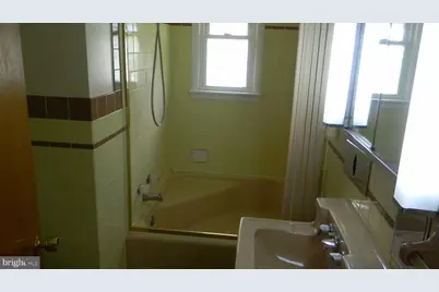 129 Apple Avenue, Mount Jackson, VA 22842 - Photo 22