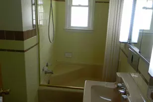 129 Apple Ave, Mount Jackson, VA 22842 - Photo 22