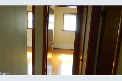129 Apple Avenue, Mount Jackson, VA 22842 - Photo 20