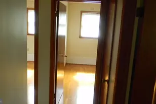 129 Apple Ave, Mount Jackson, VA 22842 - Photo 20